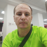 Алексей, 44, Волгоград