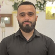 Сэми, 24, Самара