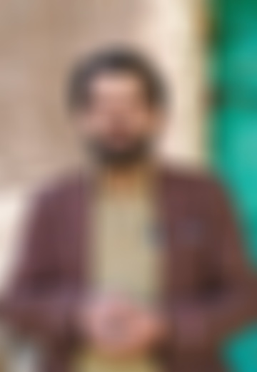 My photo - SIBTUL, 30 from Parachinar (@sibtul)