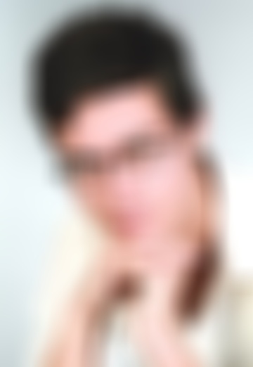 My photo - Timo123, 34 from Bratislava (@timo65)