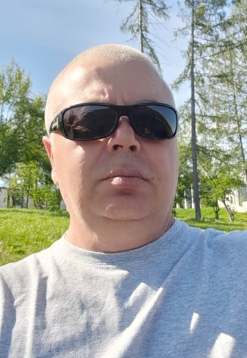 Aleksey (@aleksey734512) — my photo № 2