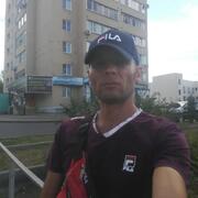 Роман, 39, Нововоронеж