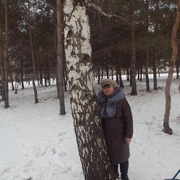 Альфия, 61, Кандры