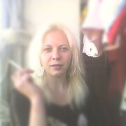екатерина, 37, Балтийск