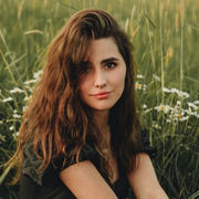 Юлия, 36, Волгоград