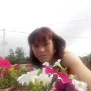 Любовь, 26, Рассказово