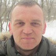 Oleg 48 Akhtubinsk