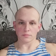 Artem Sadovskiy 28 Maladzyechna