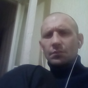 Алексей, 41, Крюково