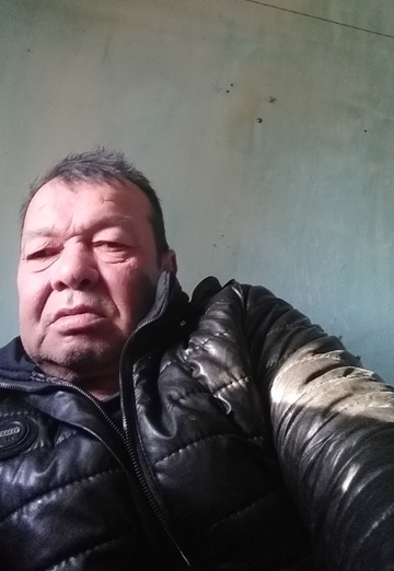 Моя фотография - Murad Tursunpulatov, 63 из Ташкент (@muradtursunpulatov)