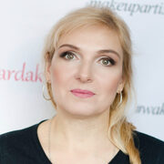 Ольга, 56, Златоуст