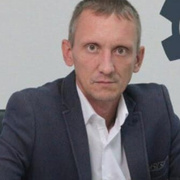 Виталий, 41, Краснодар