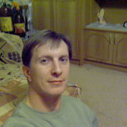 Андрей, 47, Ожерелье