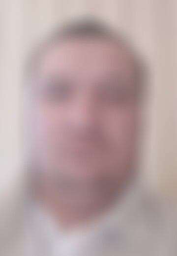 My photo - Alik, 44 from Varenikovskaya (@alik52363)