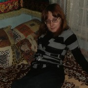 Елена, 32, Татарск