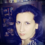 Наталья, 47, Певек