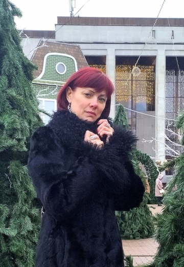 Irina (@irina423489) — my photo № 3