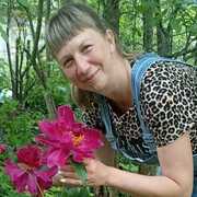 Юлия, 38, Углич