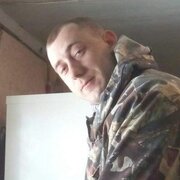Николай, 35, Бодайбо