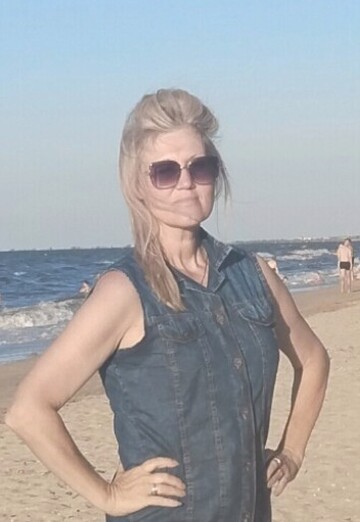 Liliya (@liliya7304) — my photo № 5