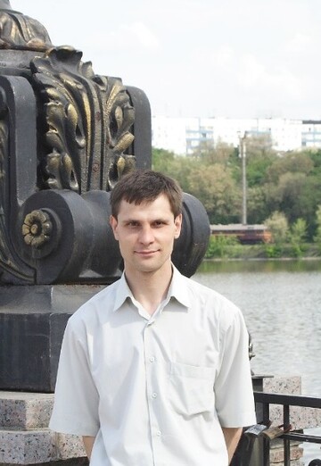 Дмитрий (@dmitriy330772) — моя фотографія № 1