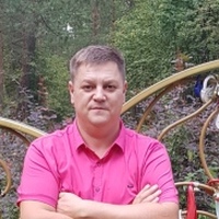 Сергей, 46 лет, Дева, Киржач