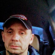 Александр, 45, Нерехта