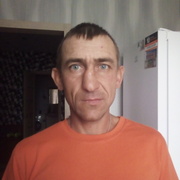 Андрей, 41, Лебедянь