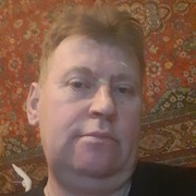Шурик, 55, Няндома