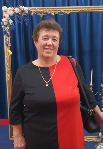 Svetlana (@svetlana346726) — my photo № 3