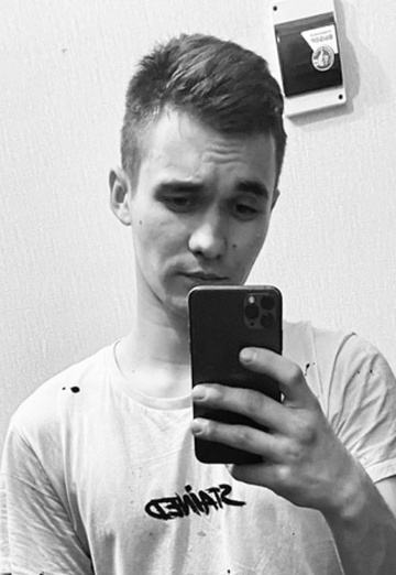 ilya (@ilya127292) — my photo № 2
