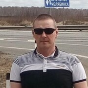 Николай, 43, Красноуфимск