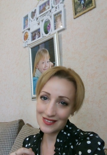 Tatyana Verbickaya (@tatyanaverbickaya3) — my photo № 3