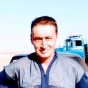 ЕВГЕНИЙ, 56, Ленинск