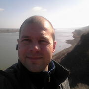 petr, 39, Калач-на-Дону
