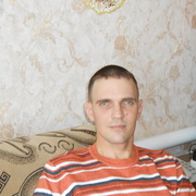 Алексей Александрович, 39, Дубовка (Волгоградская обл.)