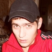Стас, 37, Витим