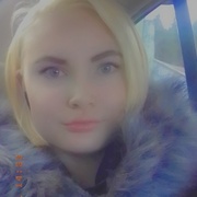 Ада, 20, Пышма
