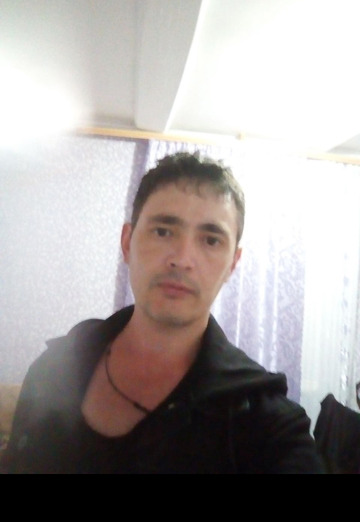 maks (@maks168412) — my photo № 3