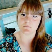 Наталья, 39, Ахтубинск