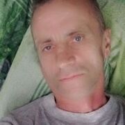 Гена, 56, Сокол