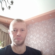 Vitaliy 44 Beryozovsky