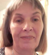 Светлана, 68, Молчаново