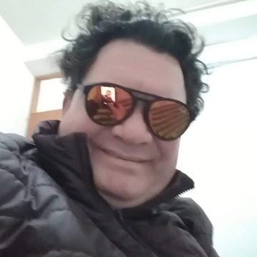 Моя фотография - Gustavo José Arteaga, 55 из Вашингтон (@gustavojosarteaga)