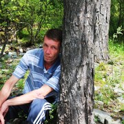 Владимир, 53, Менделеевск