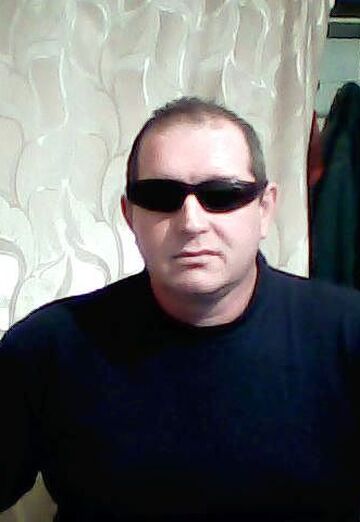 Моя фотография - Геннадий Ткаченко, 52 из Донецк (@gennadiytkachenko2)