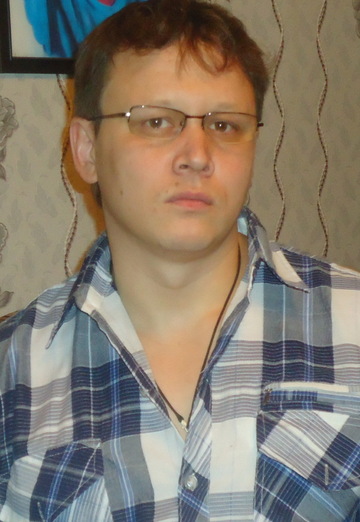 Моя фотография - Дима, 29 из Иркутск (@dima174923)