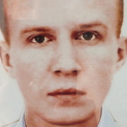 виктор москаленко, 47, Новотроицк