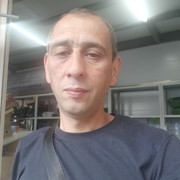 РУСЛАН, 41, Солнцево