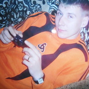 миша, 37, Киров (Калужская обл.)